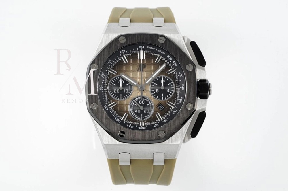 fc5cda0d960a8e4319e309806971f14d_1756805871_9142.png fc5cda0d960a8e4319e309806971f14d_1756805871_9142.png