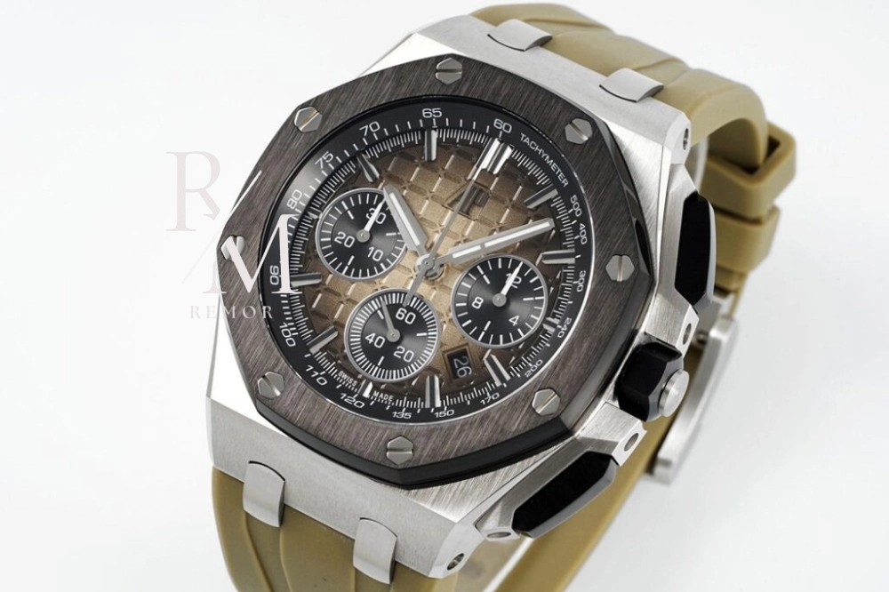 fc5cda0d960a8e4319e309806971f14d_1756805872_1939.png fc5cda0d960a8e4319e309806971f14d_1756805872_1939.png