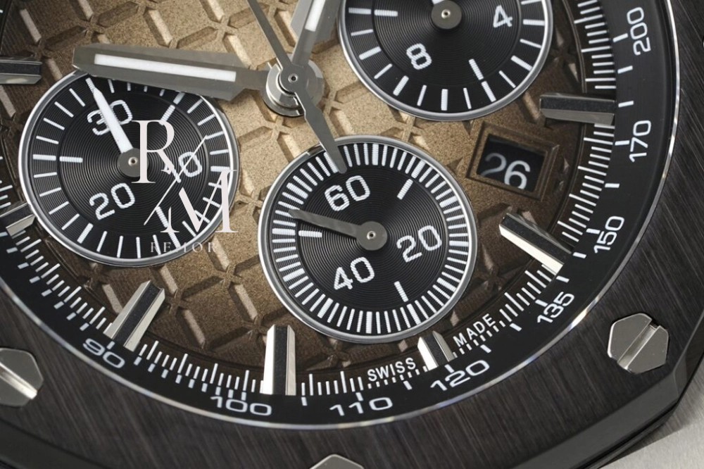 fc5cda0d960a8e4319e309806971f14d_1756805872_7834.png fc5cda0d960a8e4319e309806971f14d_1756805872_7834.png