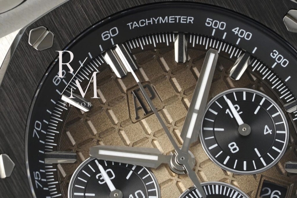 fc5cda0d960a8e4319e309806971f14d_1756805873_0725.png fc5cda0d960a8e4319e309806971f14d_1756805873_0725.png