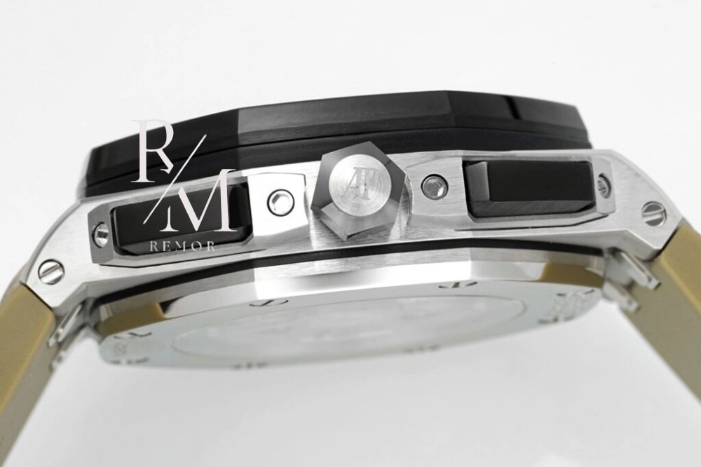 fc5cda0d960a8e4319e309806971f14d_1756805873_2549.png fc5cda0d960a8e4319e309806971f14d_1756805873_2549.png