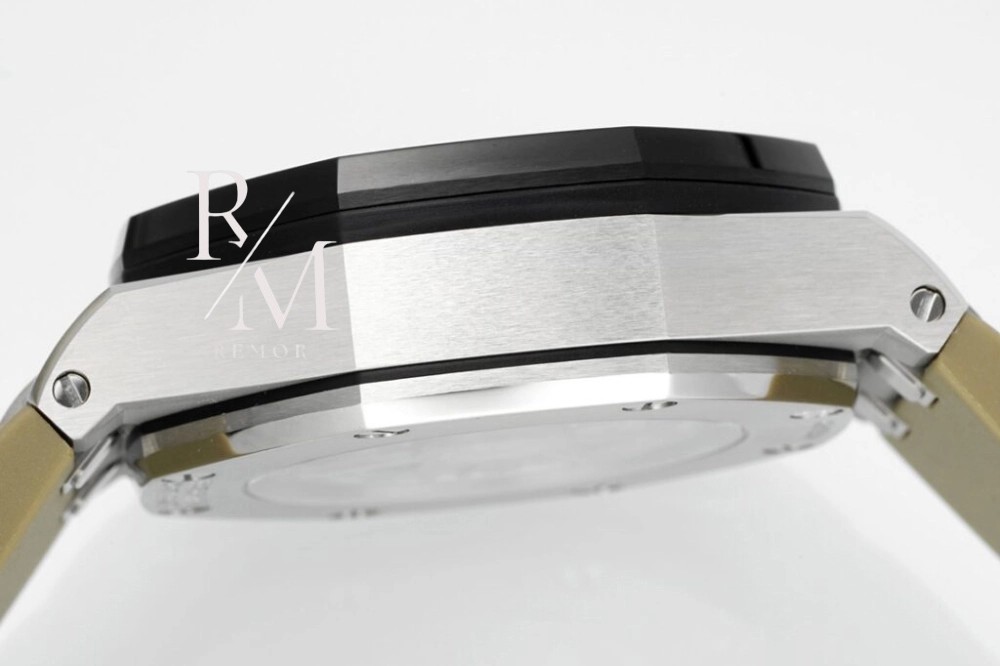 fc5cda0d960a8e4319e309806971f14d_1756805873_4164.png fc5cda0d960a8e4319e309806971f14d_1756805873_4164.png