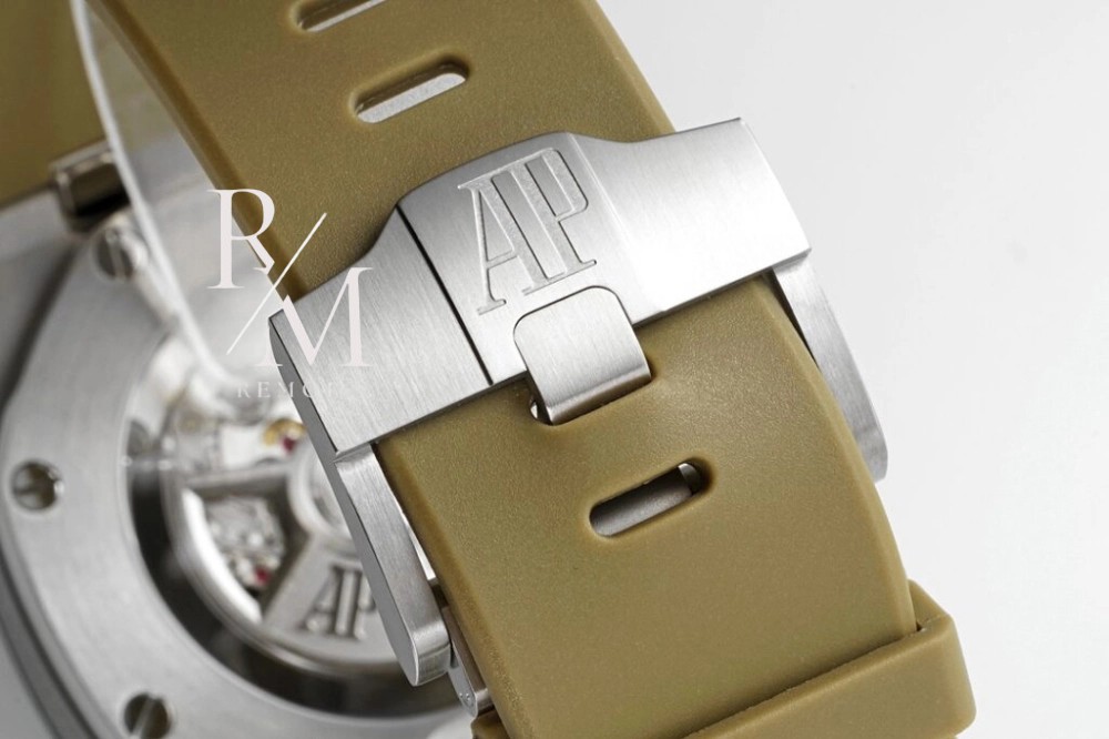 fc5cda0d960a8e4319e309806971f14d_1756805873_6486.png fc5cda0d960a8e4319e309806971f14d_1756805873_6486.png