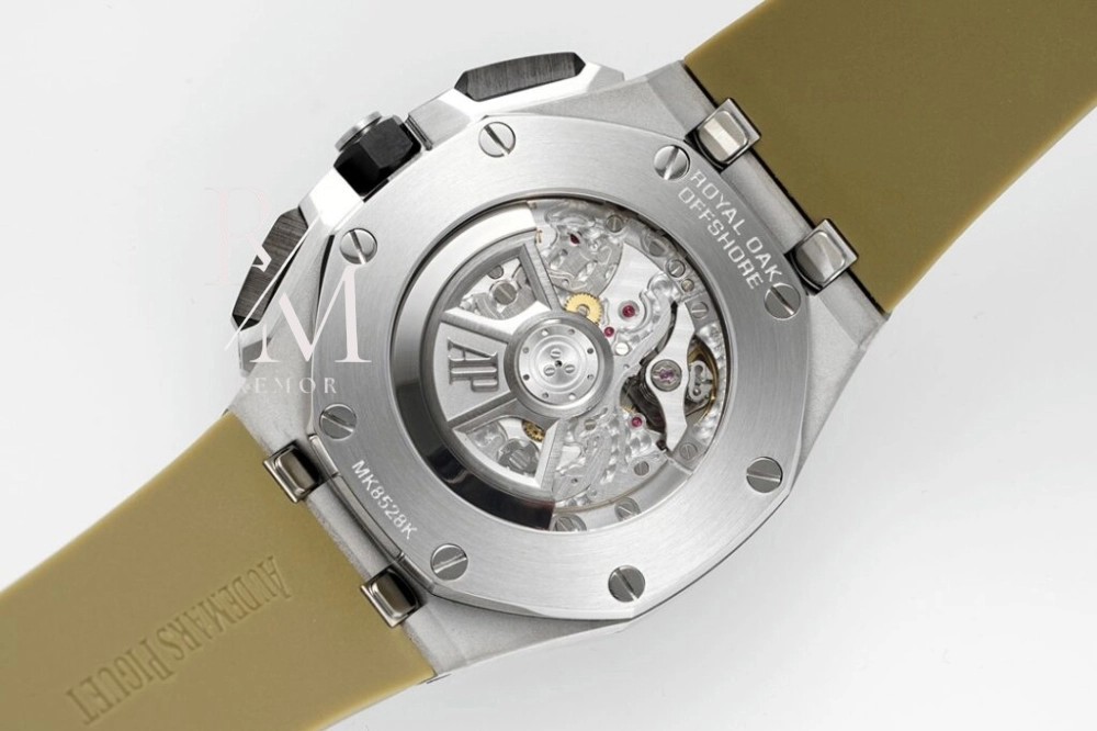 fc5cda0d960a8e4319e309806971f14d_1756805873_8874.png fc5cda0d960a8e4319e309806971f14d_1756805873_8874.png