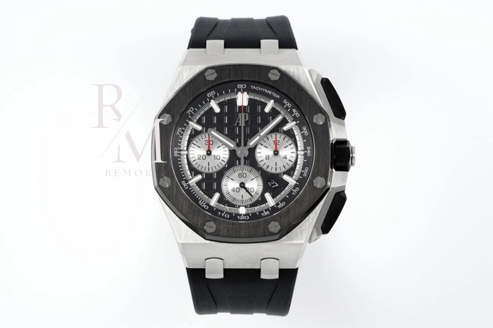 fc5cda0d960a8e4319e309806971f14d_1756806050_2967.png fc5cda0d960a8e4319e309806971f14d_1756806050_2967.png