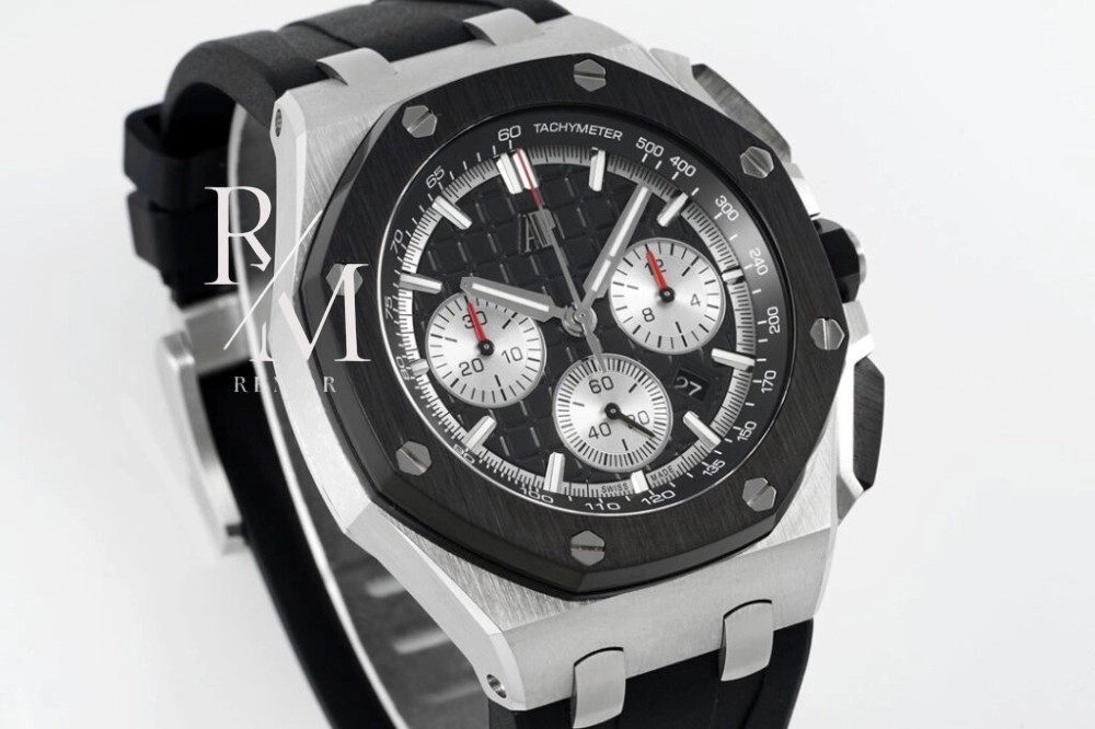 fc5cda0d960a8e4319e309806971f14d_1756806050_4648.png fc5cda0d960a8e4319e309806971f14d_1756806050_4648.png