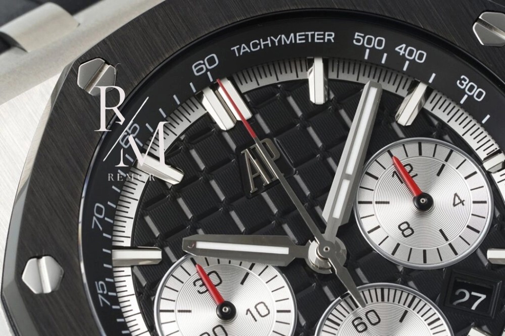 fc5cda0d960a8e4319e309806971f14d_1756806050_8234.png fc5cda0d960a8e4319e309806971f14d_1756806050_8234.png