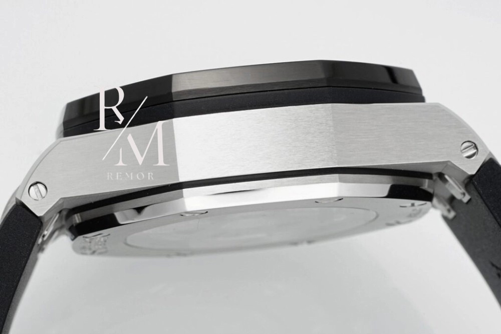 fc5cda0d960a8e4319e309806971f14d_1756806051_2103.png fc5cda0d960a8e4319e309806971f14d_1756806051_2103.png