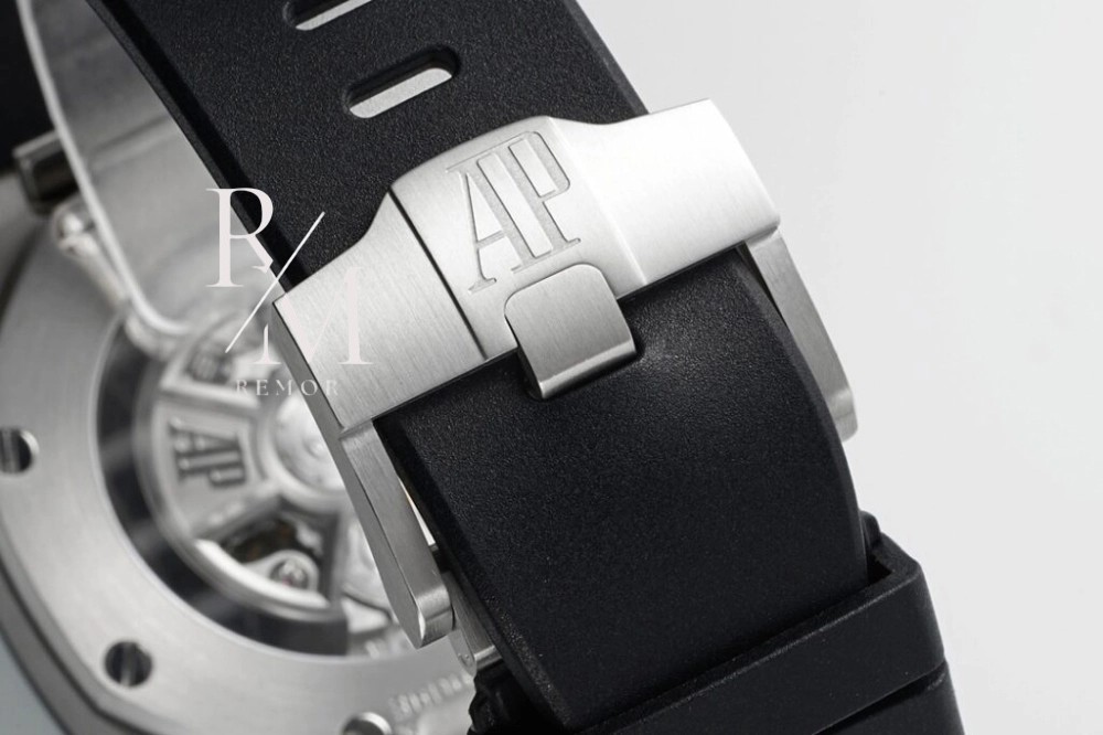 fc5cda0d960a8e4319e309806971f14d_1756806051_5481.png fc5cda0d960a8e4319e309806971f14d_1756806051_5481.png