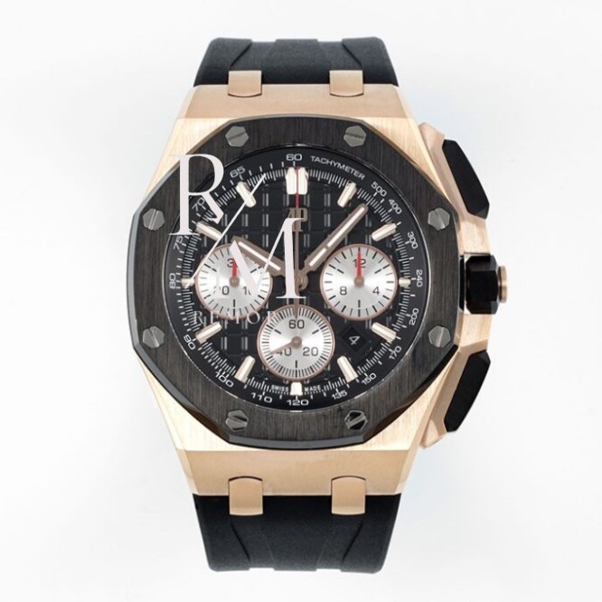 fc5cda0d960a8e4319e309806971f14d_1756806110_039.png fc5cda0d960a8e4319e309806971f14d_1756806110_039.png