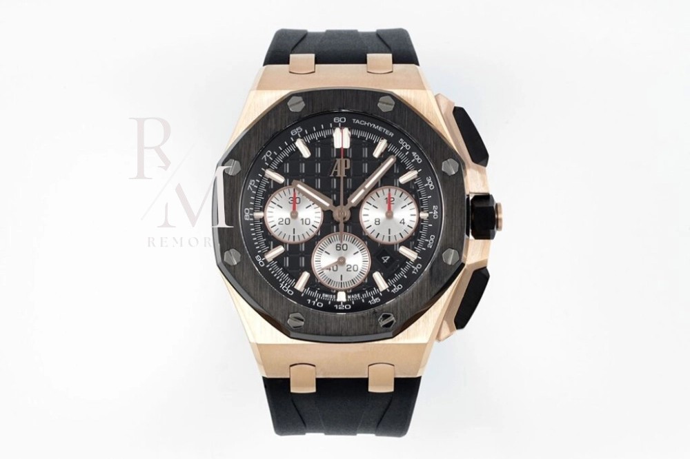 fc5cda0d960a8e4319e309806971f14d_1756806110_2008.png fc5cda0d960a8e4319e309806971f14d_1756806110_2008.png