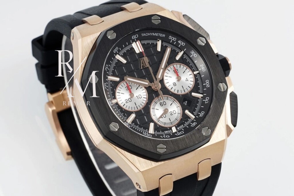 fc5cda0d960a8e4319e309806971f14d_1756806110_3709.png fc5cda0d960a8e4319e309806971f14d_1756806110_3709.png