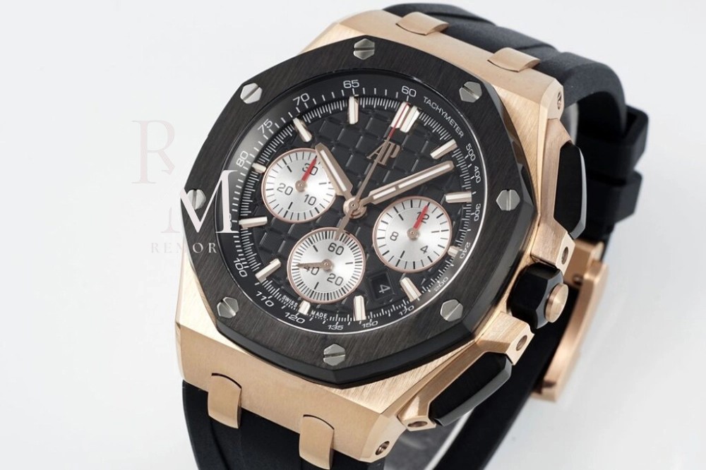 fc5cda0d960a8e4319e309806971f14d_1756806110_5505.png fc5cda0d960a8e4319e309806971f14d_1756806110_5505.png