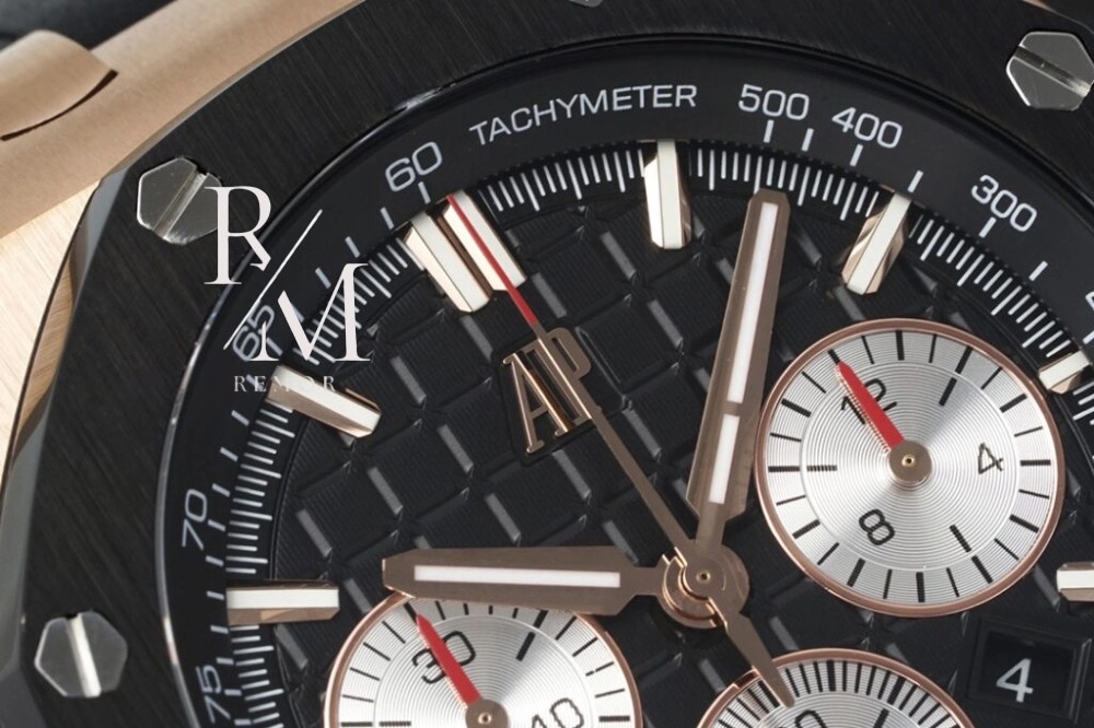 fc5cda0d960a8e4319e309806971f14d_1756806110_7343.png fc5cda0d960a8e4319e309806971f14d_1756806110_7343.png