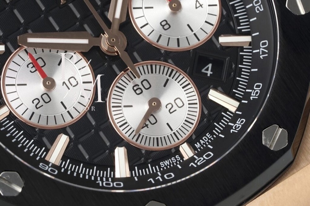 fc5cda0d960a8e4319e309806971f14d_1756806110_9305.png fc5cda0d960a8e4319e309806971f14d_1756806110_9305.png