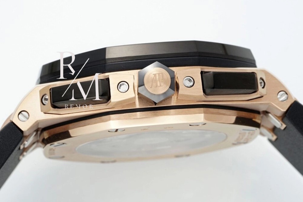 fc5cda0d960a8e4319e309806971f14d_1756806111_1199.png fc5cda0d960a8e4319e309806971f14d_1756806111_1199.png