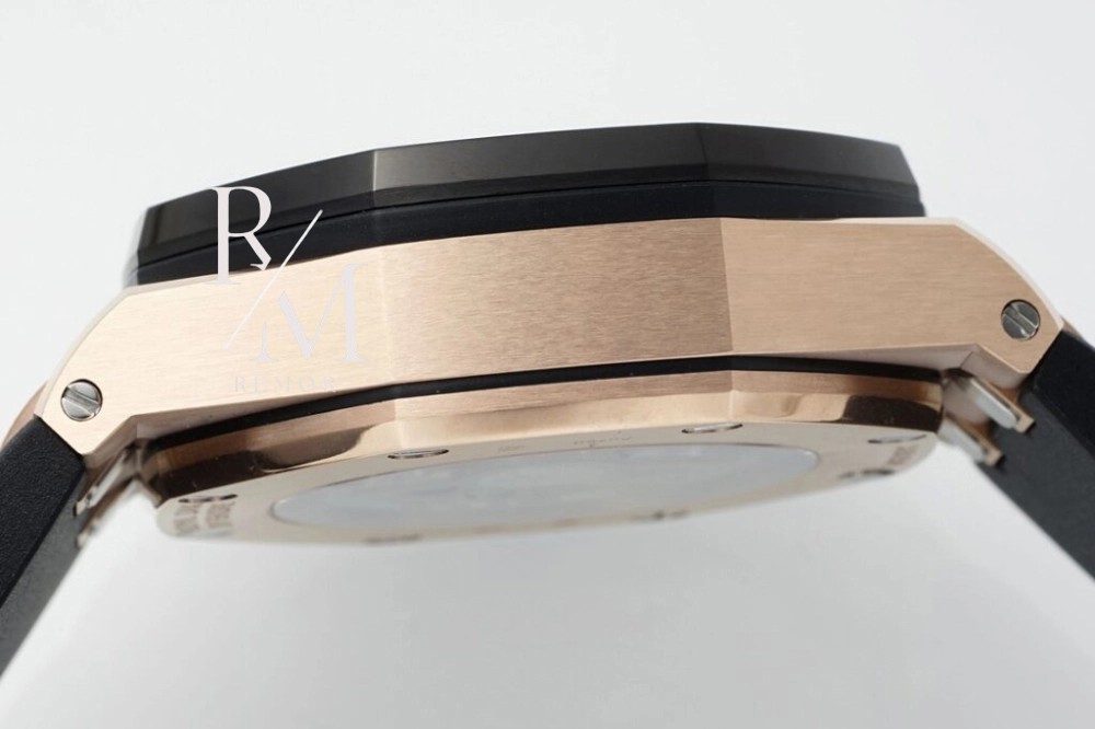 fc5cda0d960a8e4319e309806971f14d_1756806111_2897.png fc5cda0d960a8e4319e309806971f14d_1756806111_2897.png