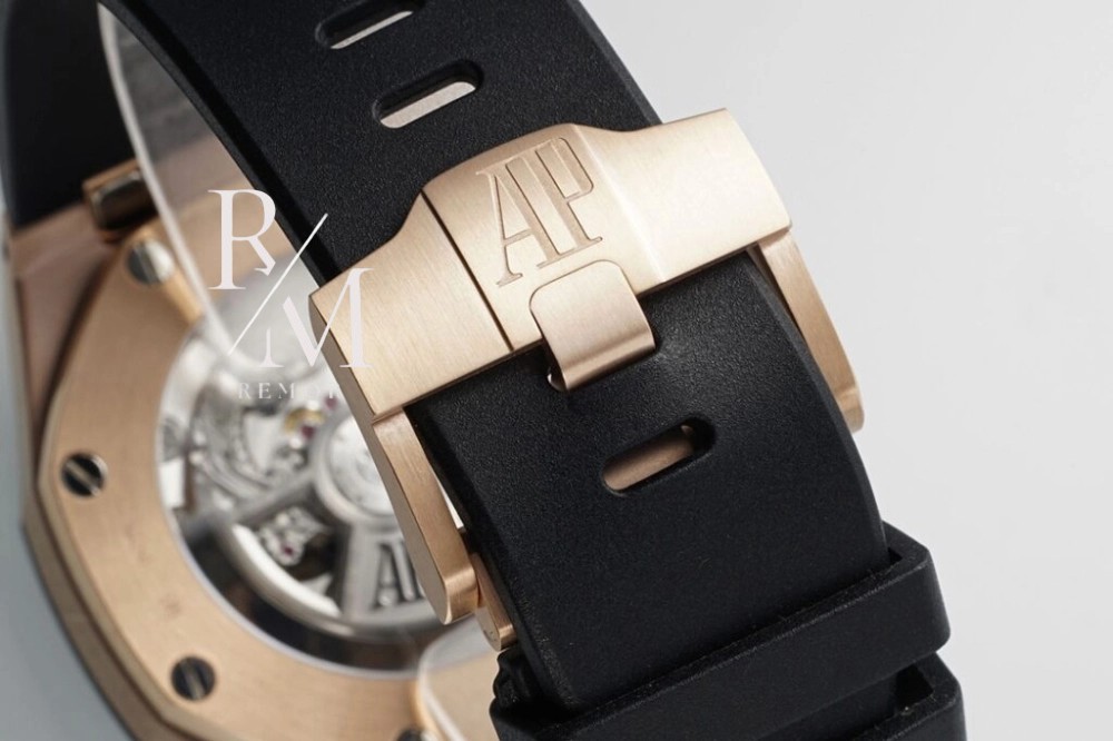 fc5cda0d960a8e4319e309806971f14d_1756806111_4597.png fc5cda0d960a8e4319e309806971f14d_1756806111_4597.png