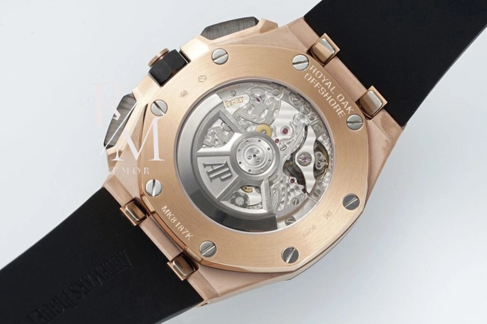 fc5cda0d960a8e4319e309806971f14d_1756806111_636.png fc5cda0d960a8e4319e309806971f14d_1756806111_636.png