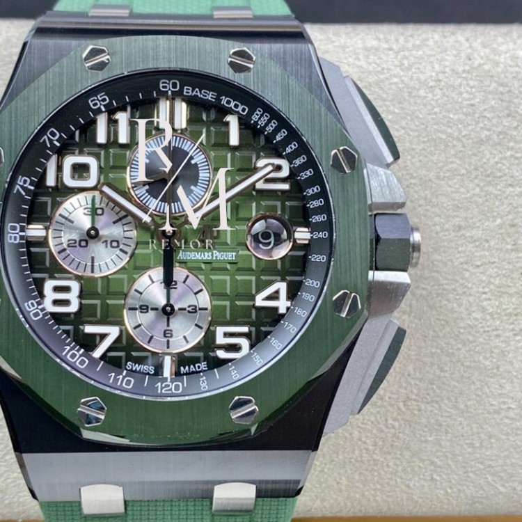 fc5cda0d960a8e4319e309806971f14d_1756806151_2375.png fc5cda0d960a8e4319e309806971f14d_1756806151_2375.png