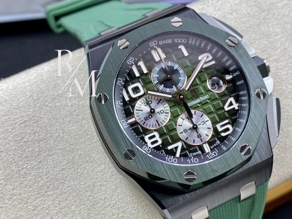 fc5cda0d960a8e4319e309806971f14d_1756806151_6421.png fc5cda0d960a8e4319e309806971f14d_1756806151_6421.png