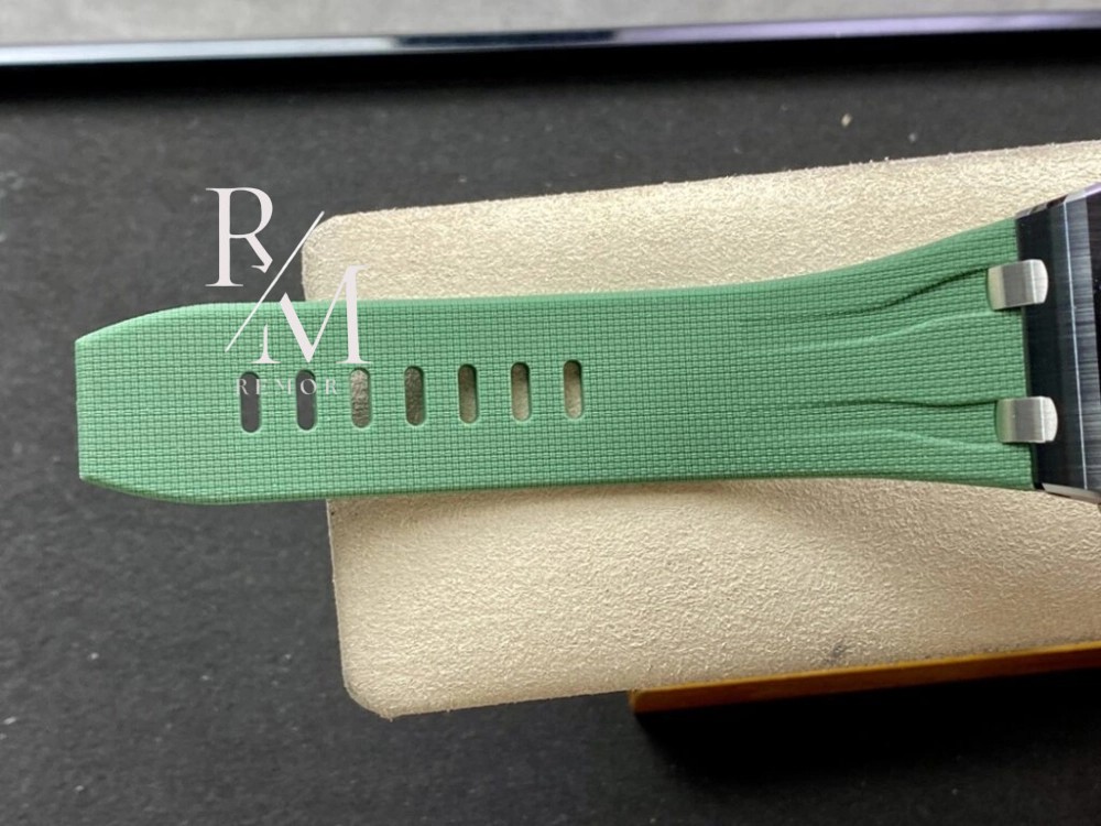 fc5cda0d960a8e4319e309806971f14d_1756806152_6937.png fc5cda0d960a8e4319e309806971f14d_1756806152_6937.png