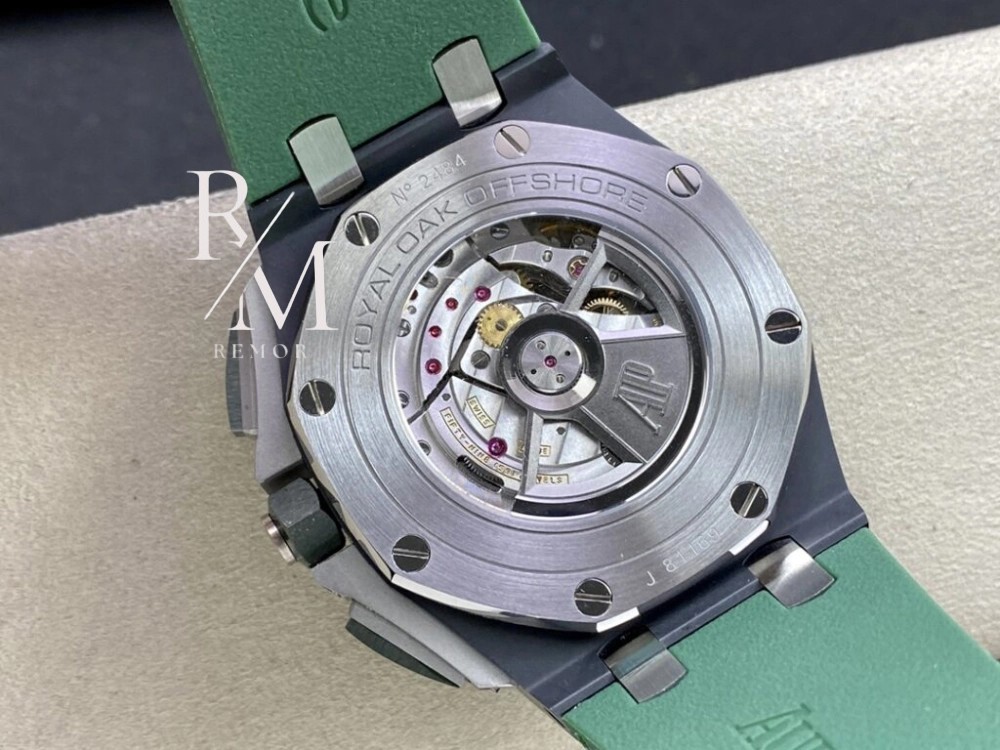 fc5cda0d960a8e4319e309806971f14d_1756806152_8879.png fc5cda0d960a8e4319e309806971f14d_1756806152_8879.png