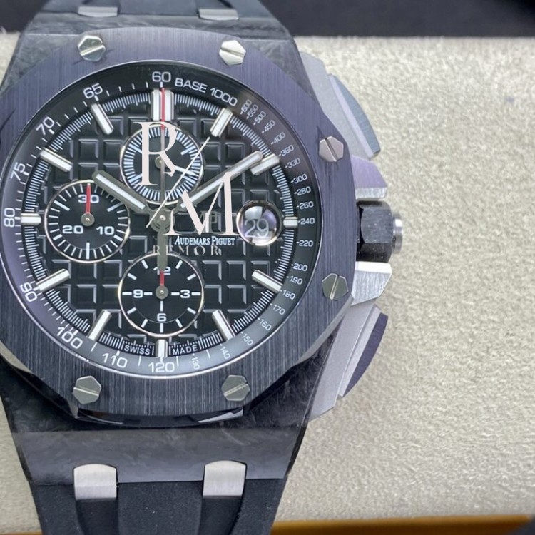 fc5cda0d960a8e4319e309806971f14d_1756806190_1591.png fc5cda0d960a8e4319e309806971f14d_1756806190_1591.png