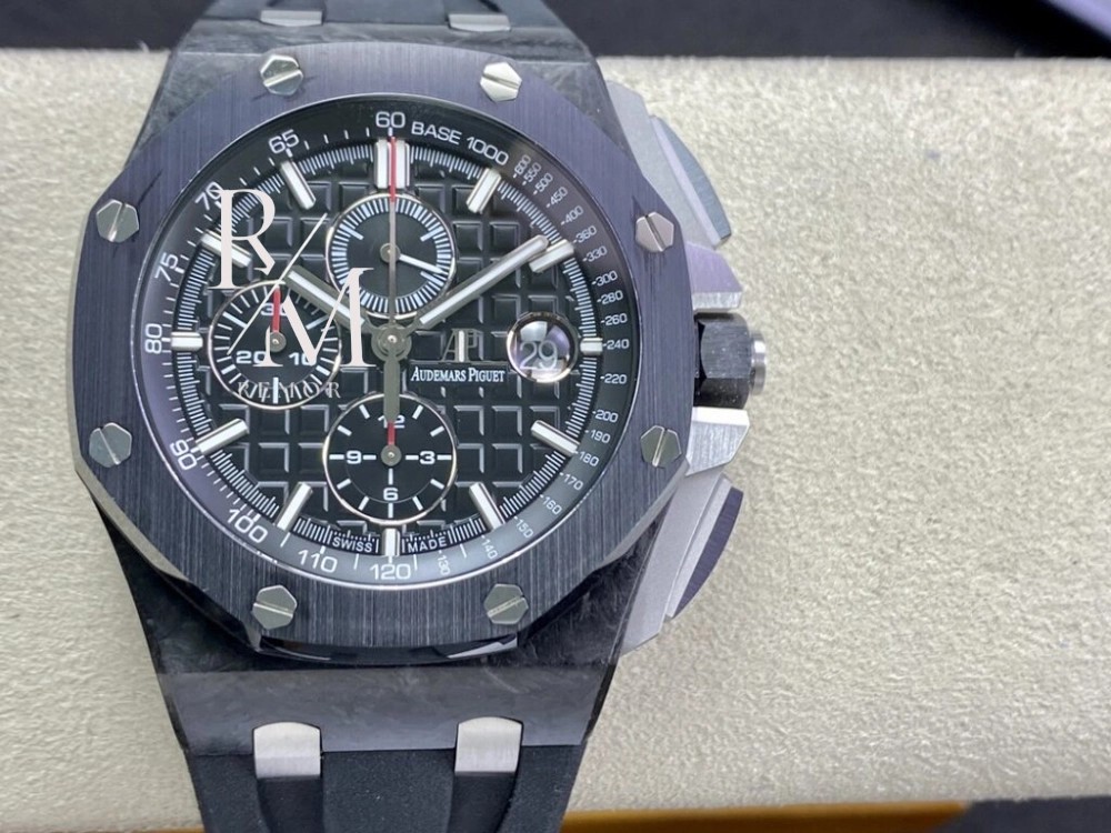 fc5cda0d960a8e4319e309806971f14d_1756806190_3552.png fc5cda0d960a8e4319e309806971f14d_1756806190_3552.png