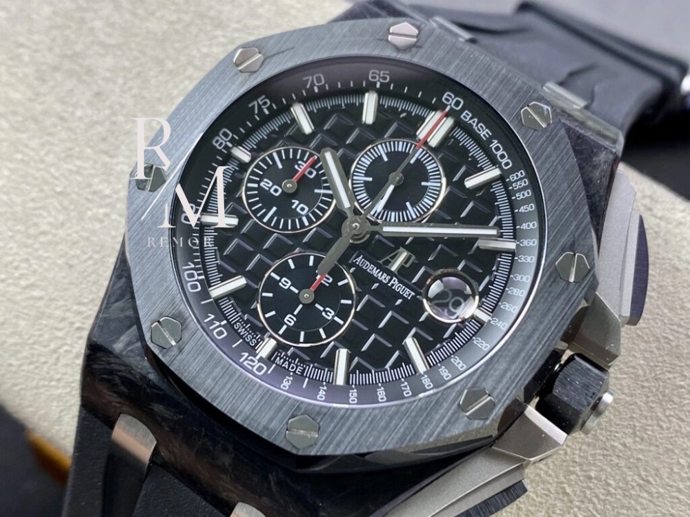 fc5cda0d960a8e4319e309806971f14d_1756806190_573.png fc5cda0d960a8e4319e309806971f14d_1756806190_573.png