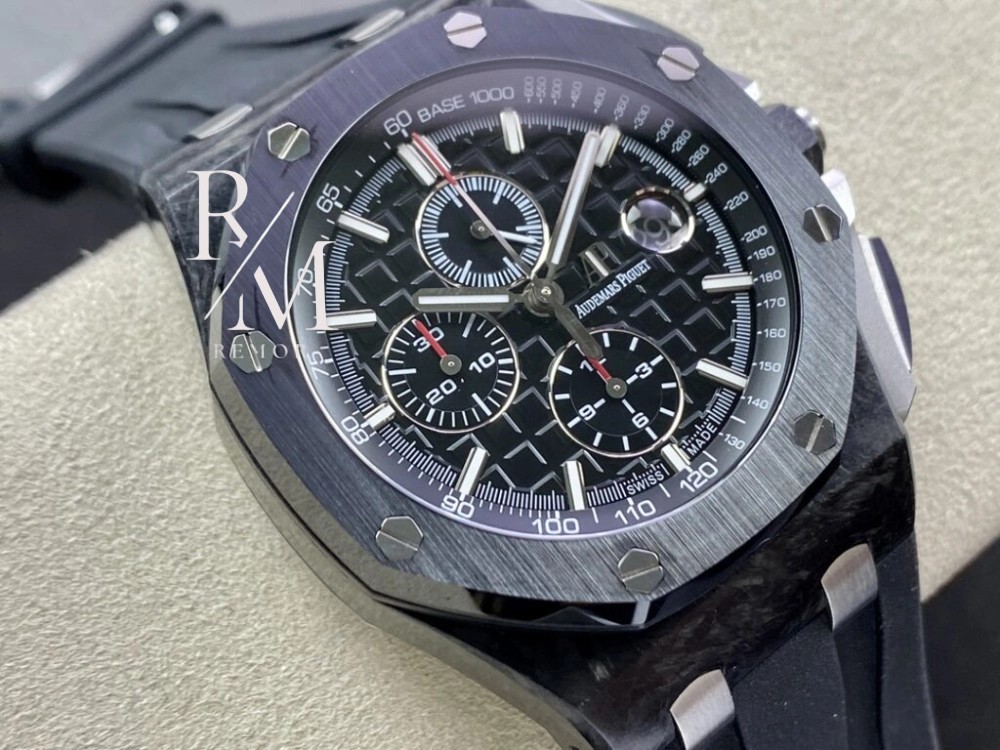 fc5cda0d960a8e4319e309806971f14d_1756806190_7881.png fc5cda0d960a8e4319e309806971f14d_1756806190_7881.png