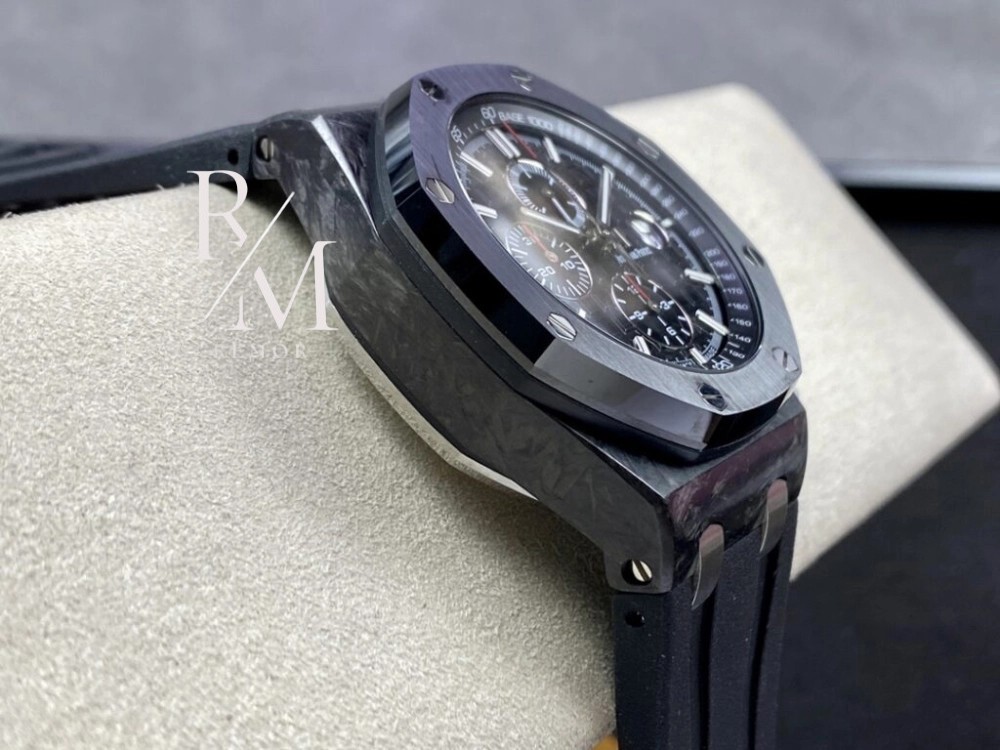 fc5cda0d960a8e4319e309806971f14d_1756806191_1846.png fc5cda0d960a8e4319e309806971f14d_1756806191_1846.png