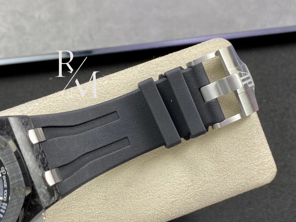 fc5cda0d960a8e4319e309806971f14d_1756806191_579.png fc5cda0d960a8e4319e309806971f14d_1756806191_579.png