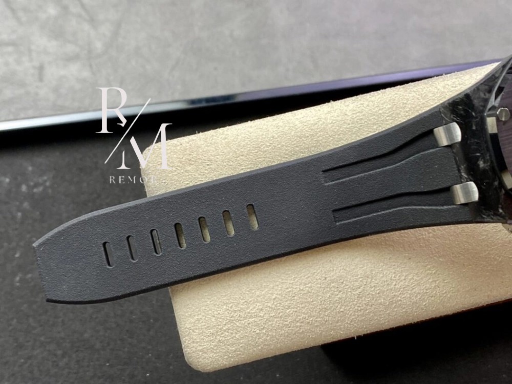 fc5cda0d960a8e4319e309806971f14d_1756806191_7743.png fc5cda0d960a8e4319e309806971f14d_1756806191_7743.png