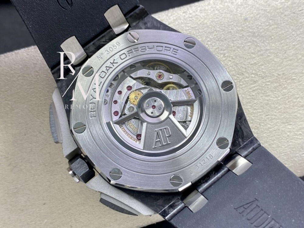 fc5cda0d960a8e4319e309806971f14d_1756806191_9699.png fc5cda0d960a8e4319e309806971f14d_1756806191_9699.png