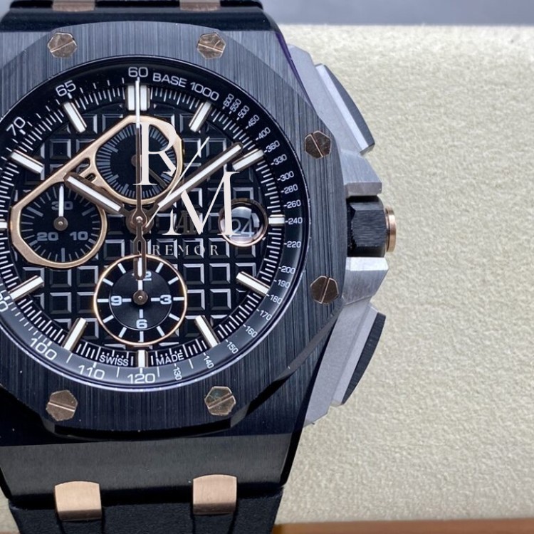 fc5cda0d960a8e4319e309806971f14d_1756806221_5713.png fc5cda0d960a8e4319e309806971f14d_1756806221_5713.png