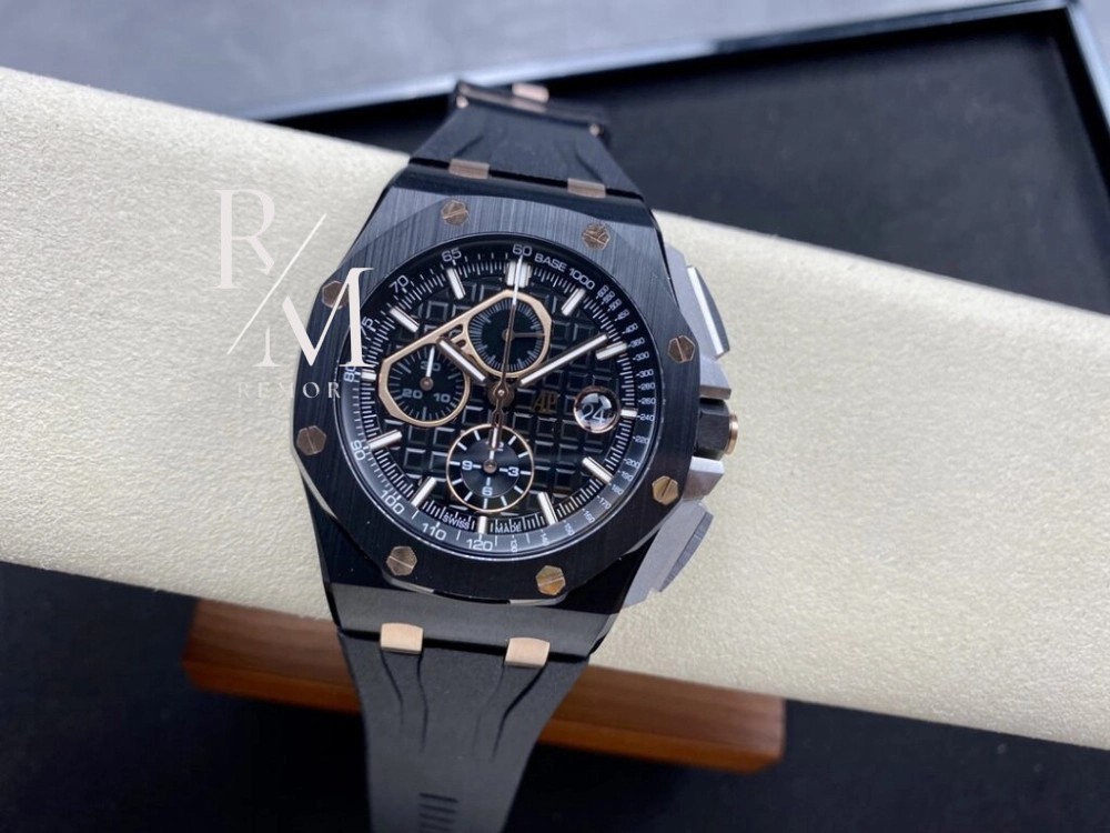 fc5cda0d960a8e4319e309806971f14d_1756806221_9657.png fc5cda0d960a8e4319e309806971f14d_1756806221_9657.png