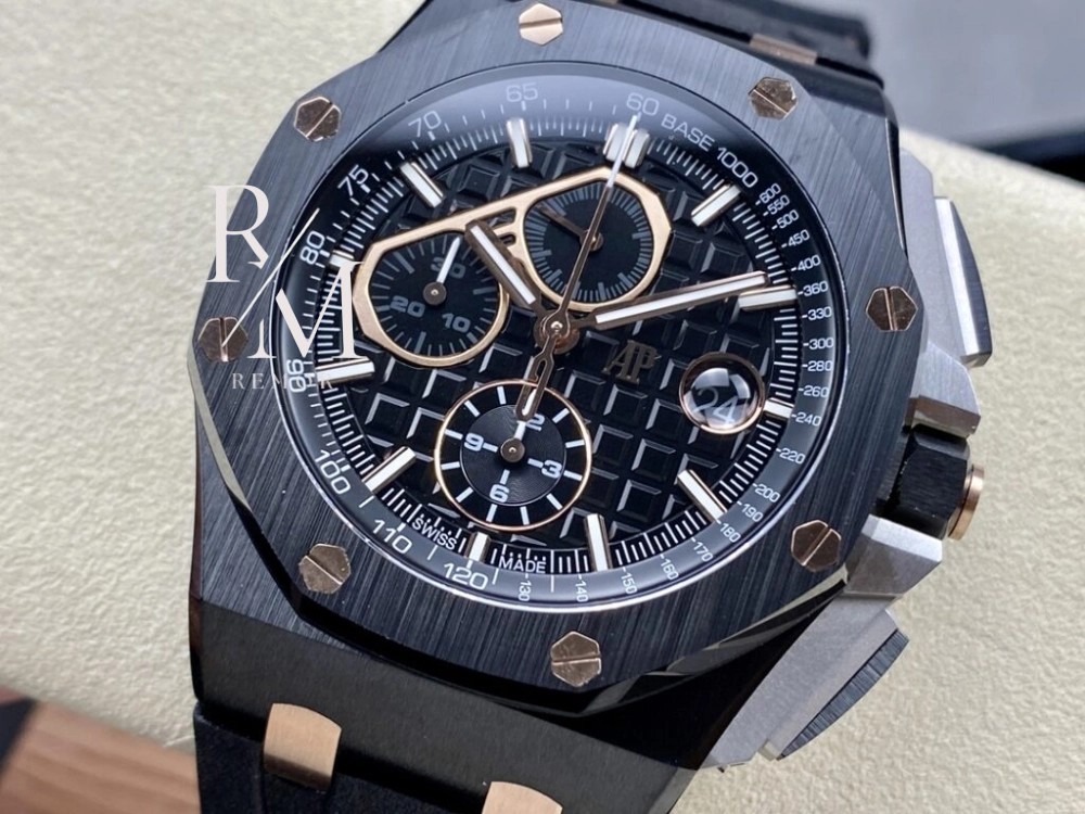 fc5cda0d960a8e4319e309806971f14d_1756806222_1664.png fc5cda0d960a8e4319e309806971f14d_1756806222_1664.png