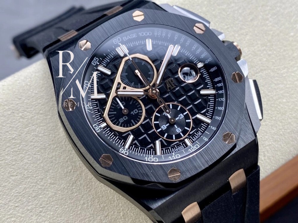 fc5cda0d960a8e4319e309806971f14d_1756806222_3716.png fc5cda0d960a8e4319e309806971f14d_1756806222_3716.png