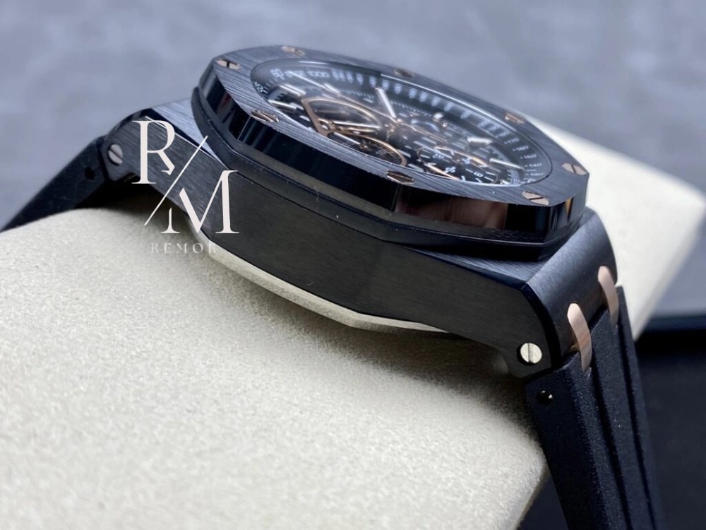 fc5cda0d960a8e4319e309806971f14d_1756806222_5696.png fc5cda0d960a8e4319e309806971f14d_1756806222_5696.png