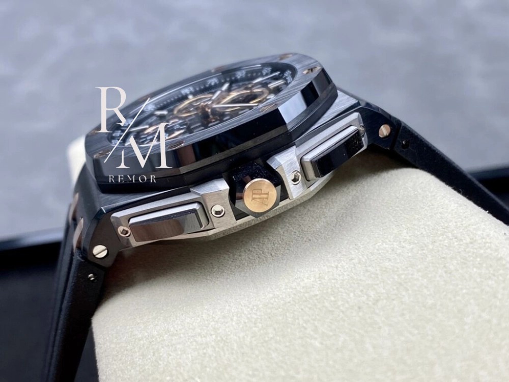 fc5cda0d960a8e4319e309806971f14d_1756806222_7571.png fc5cda0d960a8e4319e309806971f14d_1756806222_7571.png