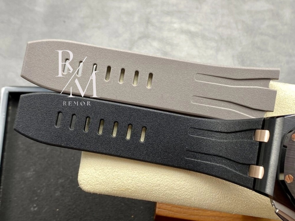 fc5cda0d960a8e4319e309806971f14d_1756806222_9447.png fc5cda0d960a8e4319e309806971f14d_1756806222_9447.png