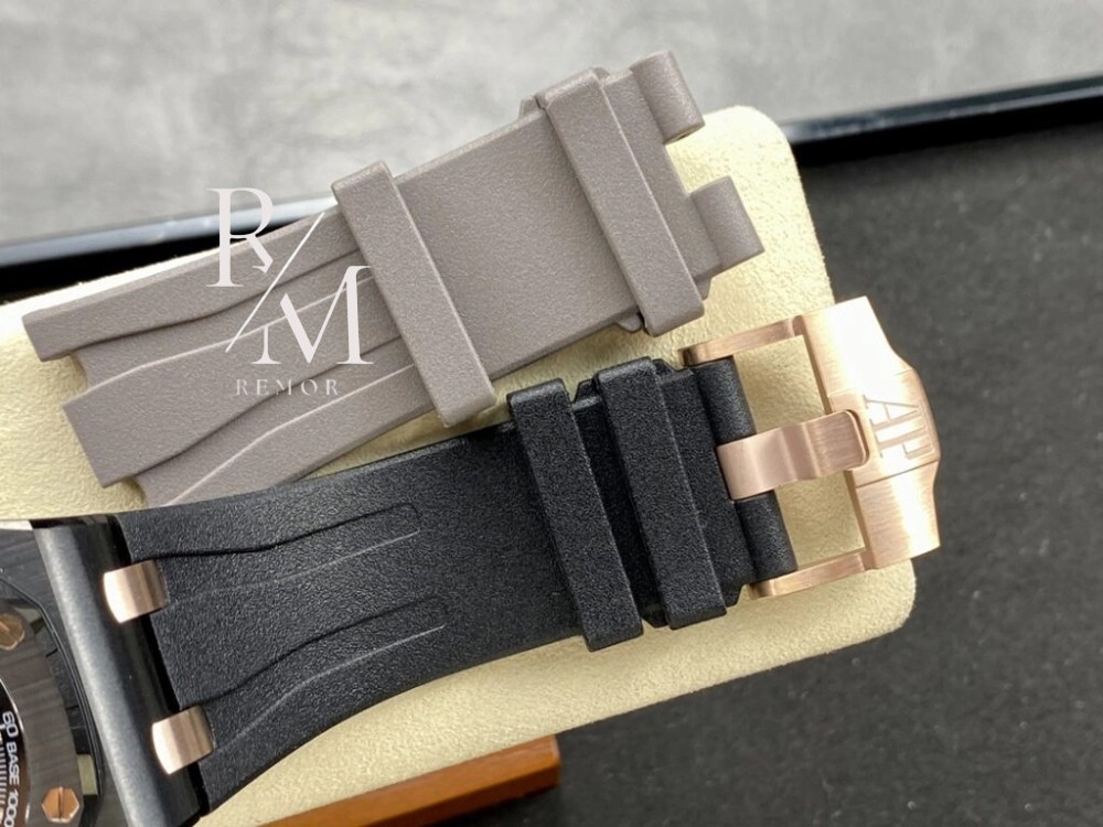 fc5cda0d960a8e4319e309806971f14d_1756806223_1392.png fc5cda0d960a8e4319e309806971f14d_1756806223_1392.png