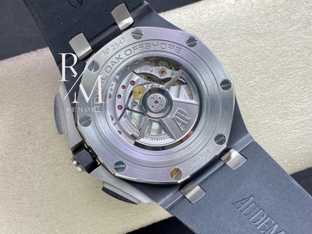 fc5cda0d960a8e4319e309806971f14d_1756806223_3444.png fc5cda0d960a8e4319e309806971f14d_1756806223_3444.png