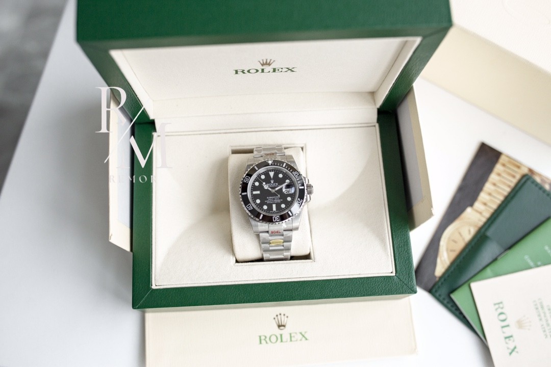 7042c76a97acf174da26148f348df7c4_1761724235_7405.jpg 7042c76a97acf174da26148f348df7c4_1761724235_7405.jpg