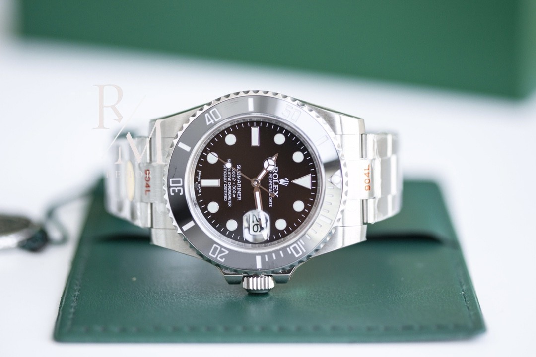 7042c76a97acf174da26148f348df7c4_1761724235_9749.jpg 7042c76a97acf174da26148f348df7c4_1761724235_9749.jpg