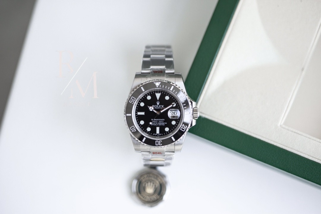 7042c76a97acf174da26148f348df7c4_1761724236_3303.jpg 7042c76a97acf174da26148f348df7c4_1761724236_3303.jpg