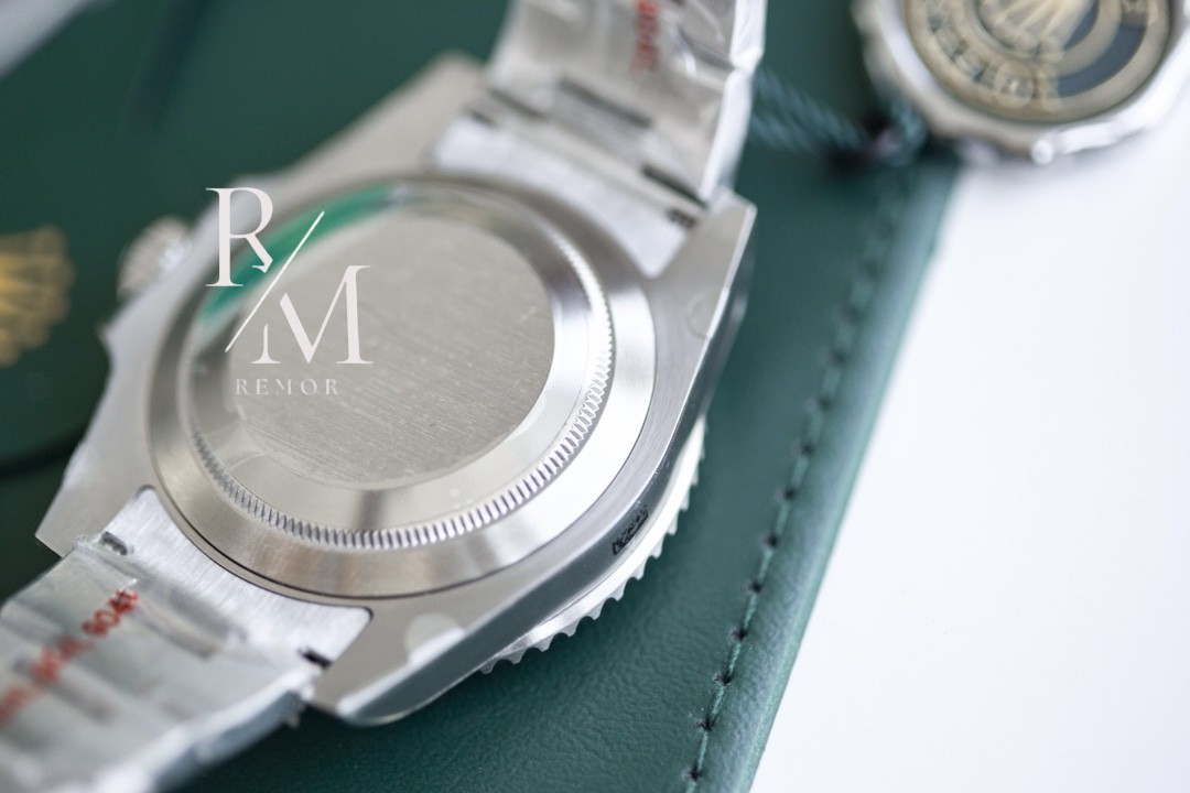 7042c76a97acf174da26148f348df7c4_1761724236_5286.jpg 7042c76a97acf174da26148f348df7c4_1761724236_5286.jpg