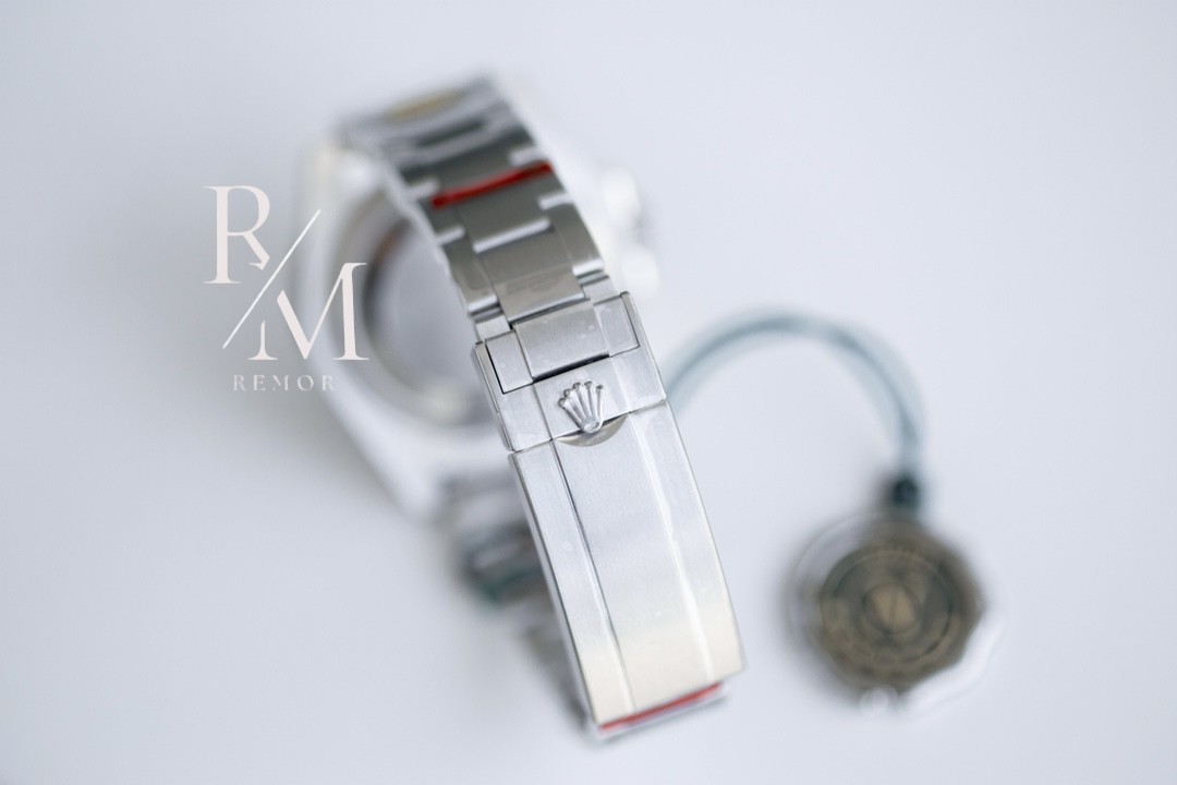 7042c76a97acf174da26148f348df7c4_1761724236_6839.jpg 7042c76a97acf174da26148f348df7c4_1761724236_6839.jpg