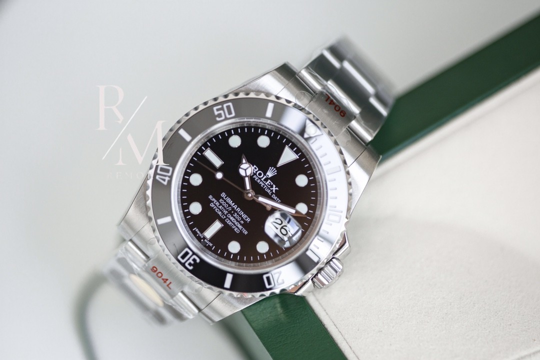 7042c76a97acf174da26148f348df7c4_1761724236_88.jpg 7042c76a97acf174da26148f348df7c4_1761724236_88.jpg